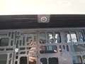 Opel Grandland 1.5 D GS Line Lenk-Sitzheizung, Navi, LED Scheinwe Weiß - thumbnail 10