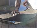 Opel Grandland 1.5 D GS Line Lenk-Sitzheizung, Navi, LED Scheinwe Blanco - thumbnail 11
