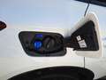 Opel Grandland 1.5 D GS Line Lenk-Sitzheizung, Navi, LED Scheinwe Weiß - thumbnail 29