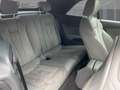 Audi Cabriolet A5 35TDI S-line SHZ LED AHK Kamera Grijs - thumbnail 9