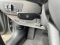 Audi Cabriolet A5 35TDI S-line SHZ LED AHK Kamera Grijs - thumbnail 17