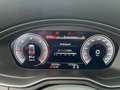 Audi Cabriolet A5 35TDI S-line SHZ LED AHK Kamera Grijs - thumbnail 16