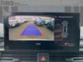 Audi Cabriolet A5 35TDI S-line SHZ LED AHK Kamera Grijs - thumbnail 13