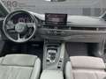 Audi Cabriolet A5 35TDI S-line SHZ LED AHK Kamera Grijs - thumbnail 10