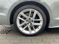 Audi Cabriolet A5 35TDI S-line SHZ LED AHK Kamera Grijs - thumbnail 21