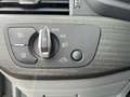 Audi Cabriolet A5 35TDI S-line SHZ LED AHK Kamera Grijs - thumbnail 18