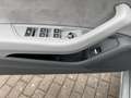 Audi Cabriolet A5 35TDI S-line SHZ LED AHK Kamera Grijs - thumbnail 19
