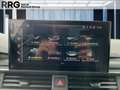 Audi Cabriolet A5 35TDI S-line SHZ LED AHK Kamera Grijs - thumbnail 12
