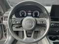 Audi Cabriolet A5 35TDI S-line SHZ LED AHK Kamera Grijs - thumbnail 11