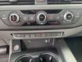 Audi Cabriolet A5 35TDI S-line SHZ LED AHK Kamera Grijs - thumbnail 14