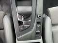 Audi Cabriolet A5 35TDI S-line SHZ LED AHK Kamera Grijs - thumbnail 15