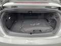 Audi Cabriolet A5 35TDI S-line SHZ LED AHK Kamera Grijs - thumbnail 20
