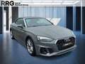 Audi Cabriolet A5 35TDI S-line SHZ LED AHK Kamera Grijs - thumbnail 7