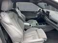Audi Cabriolet A5 35TDI S-line SHZ LED AHK Kamera Grijs - thumbnail 8