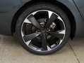 CUPRA Leon TRIBE 2.0 TDI 150 Grau - thumbnail 4