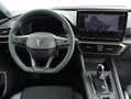 CUPRA Leon TRIBE 2.0 TDI 150 Grau - thumbnail 5