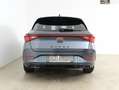 CUPRA Leon TRIBE 2.0 TDI 150 Grau - thumbnail 11