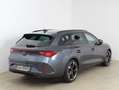 CUPRA Leon TRIBE 2.0 TDI 150 Grau - thumbnail 10