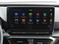CUPRA Leon TRIBE 2.0 TDI 150 Grau - thumbnail 7