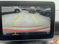 Mercedes-Benz A 200 d Rojo - thumbnail 21