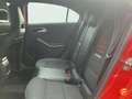 Mercedes-Benz A 200 d Rojo - thumbnail 17
