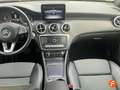 Mercedes-Benz A 200 d Rojo - thumbnail 12