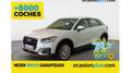 Audi Q2 30 TFSI Design 85kW Blanco - thumbnail 1