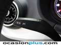 Audi Q2 30 TFSI Design 85kW Blanco - thumbnail 24