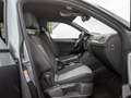 Volkswagen Tiguan Allspace 2.0 TDI 4M R-LINE BLACK STYLE PA Grey - thumbnail 4