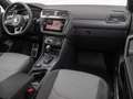 Volkswagen Tiguan Allspace 2.0 TDI 4M R-LINE BLACK STYLE PA Grey - thumbnail 5