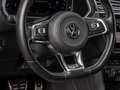 Volkswagen Tiguan Allspace 2.0 TDI 4M R-LINE BLACK STYLE PA Gris - thumbnail 11