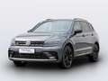 Volkswagen Tiguan Allspace 2.0 TDI 4M R-LINE BLACK STYLE PA Grey - thumbnail 2