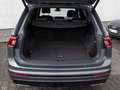 Volkswagen Tiguan Allspace 2.0 TDI 4M R-LINE BLACK STYLE PA Grey - thumbnail 13