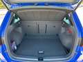 SEAT Ateca 2.0 TSI 4DRIVE FR KLIMA+NAVI+DAB Blau - thumbnail 12