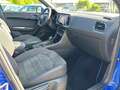 SEAT Ateca 2.0 TSI 4DRIVE FR KLIMA+NAVI+DAB Blau - thumbnail 25