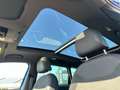 SEAT Ateca 2.0 TSI 4DRIVE FR KLIMA+NAVI+DAB Blau - thumbnail 32