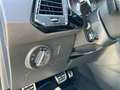 SEAT Ateca 2.0 TSI 4DRIVE FR KLIMA+NAVI+DAB Blau - thumbnail 21