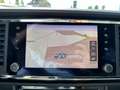 SEAT Ateca 2.0 TSI 4DRIVE FR KLIMA+NAVI+DAB Blau - thumbnail 17