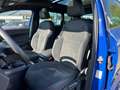 SEAT Ateca 2.0 TSI 4DRIVE FR KLIMA+NAVI+DAB Blau - thumbnail 9