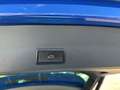 SEAT Ateca 2.0 TSI 4DRIVE FR KLIMA+NAVI+DAB Blau - thumbnail 30