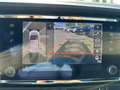 SEAT Ateca 2.0 TSI 4DRIVE FR KLIMA+NAVI+DAB Blau - thumbnail 28