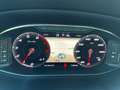 SEAT Ateca 2.0 TSI 4DRIVE FR KLIMA+NAVI+DAB Blau - thumbnail 16