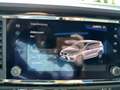 SEAT Ateca 2.0 TSI 4DRIVE FR KLIMA+NAVI+DAB Blau - thumbnail 29
