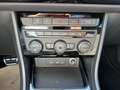 SEAT Ateca 2.0 TSI 4DRIVE FR KLIMA+NAVI+DAB Blau - thumbnail 18