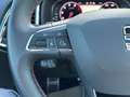 SEAT Ateca 2.0 TSI 4DRIVE FR KLIMA+NAVI+DAB Blau - thumbnail 22