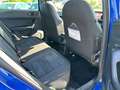 SEAT Ateca 2.0 TSI 4DRIVE FR KLIMA+NAVI+DAB Blau - thumbnail 26