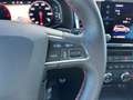SEAT Ateca 2.0 TSI 4DRIVE FR KLIMA+NAVI+DAB Blau - thumbnail 23