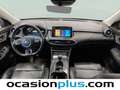 MG HS 1.5 T-GDI Comfort Negro - thumbnail 7