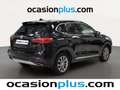 MG HS 1.5 T-GDI Comfort Negro - thumbnail 4