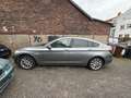 BMW 530 530 d GT Navigation Automatik Kamera Grijs - thumbnail 2